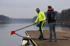KNRB_20250122_0083