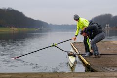 KNRB_20250122_0087