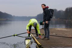 KNRB_20250122_0088