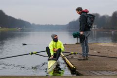 KNRB_20250122_0095