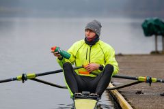 KNRB_20250122_0112