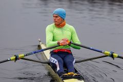 KNRB_20250122_0129