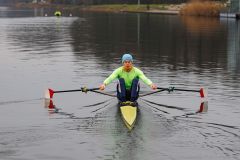KNRB_20250122_0132