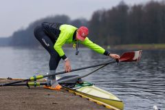 KNRB_20250122_0140