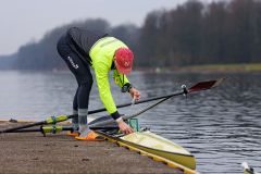 KNRB_20250122_0141