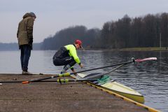 KNRB_20250122_0152