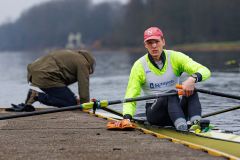 KNRB_20250122_0160