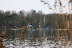 KNRB_20250122_0493