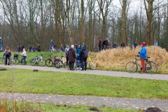 KNRB_20250122_0495