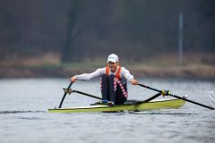 KNRB_20250122_1066 KNRB_20250122_1066