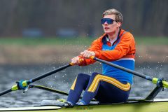 KNRB_20250122_1290 KNRB_20250122_1290