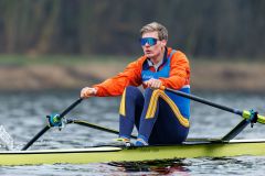 KNRB_20250122_1337 KNRB_20250122_1337