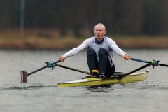 KNRB_20250122_1727 KNRB_20250122_1727