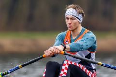 KNRB_20250122_1743 KNRB_20250122_1743