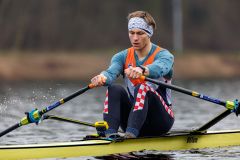 KNRB_20250122_1746 KNRB_20250122_1746