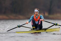 KNRB_20250122_1799 KNRB_20250122_1799