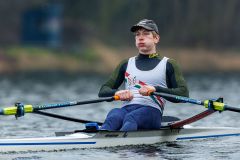 KNRB_20250122_1887 KNRB_20250122_1887