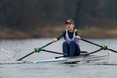 KNRB_20250122_1919 KNRB_20250122_1919