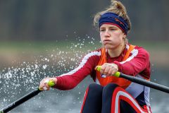 KNRB_20250122_2465 KNRB_20250122_2465