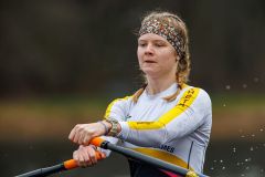 KNRB_20250122_2565 KNRB_20250122_2565