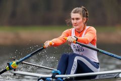 KNRB_20250122_2695 KNRB_20250122_2695