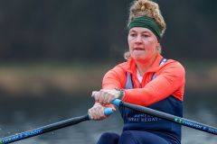 KNRB_20250122_2808 KNRB_20250122_2808
