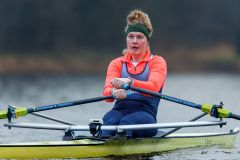 KNRB_20250122_2875 KNRB_20250122_2875