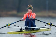 KNRB_20250122_2886 KNRB_20250122_2886