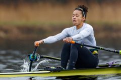 KNRB_20250122_3036 KNRB_20250122_3036
