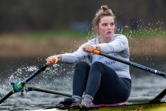 KNRB_20250122_3106 KNRB_20250122_3106