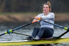 KNRB_20250122_3164 KNRB_20250122_3164