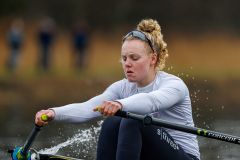 KNRB_20250122_3240 KNRB_20250122_3240