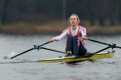 KNRB_20250122_3436 KNRB_20250122_3436