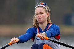 KNRB_20250122_3461 KNRB_20250122_3461