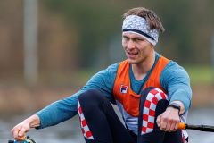 KNRB_20250122_4687 KNRB_20250122_4687