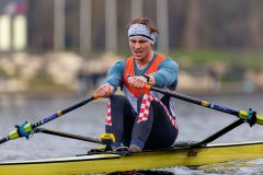 KNRB_20250122_4716 KNRB_20250122_4716