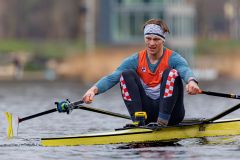 KNRB_20250122_4756 KNRB_20250122_4756