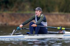 KNRB_20250122_4797 KNRB_20250122_4797