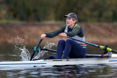 KNRB_20250122_4808 KNRB_20250122_4808