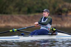 KNRB_20250122_4821 KNRB_20250122_4821