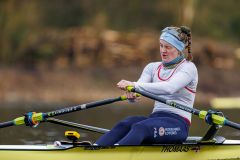 KNRB_20250122_5042 KNRB_20250122_5042