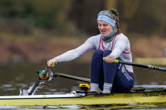 KNRB_20250122_5063 KNRB_20250122_5063