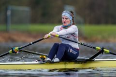 KNRB_20250122_5078 KNRB_20250122_5078