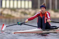 KNRB_20250122_5255 KNRB_20250122_5255