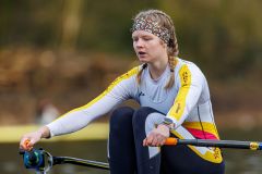 KNRB_20250122_5287 KNRB_20250122_5287