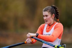 KNRB_20250122_5388 KNRB_20250122_5388