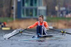 KNRB_20250122_5522 KNRB_20250122_5522