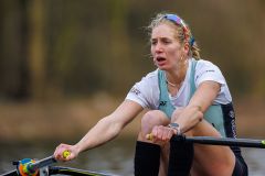 KNRB_20250122_5625 KNRB_20250122_5625
