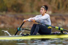 KNRB_20250122_5743 KNRB_20250122_5743