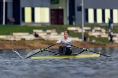 KNRB_20250122_5764 KNRB_20250122_5764